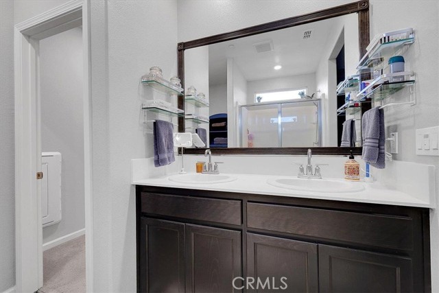 Detail Gallery Image 24 of 50 For 10191 Rose Ave, Live Oak,  CA 95953 - 4 Beds | 3 Baths