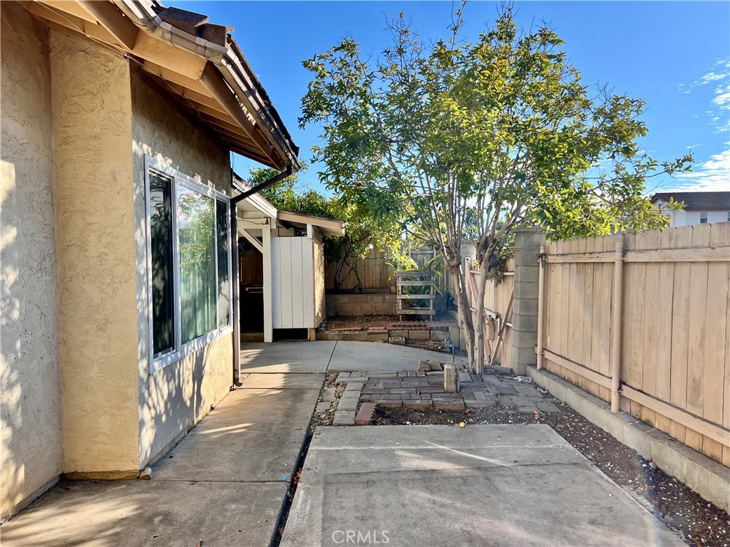 93Db9124 5C00 4707 9162 F5Cc19340D95 9005 Ticket, San Diego, Ca 92126 &Lt;Span Style='BackgroundColor:transparent;Padding:0Px;'&Gt; &Lt;Small&Gt; &Lt;I&Gt; &Lt;/I&Gt; &Lt;/Small&Gt;&Lt;/Span&Gt;