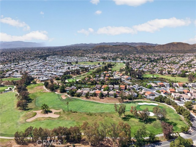 Detail Gallery Image 55 of 58 For 38429 Clearbrook Dr, Murrieta,  CA 92563 - 4 Beds | 2/1 Baths