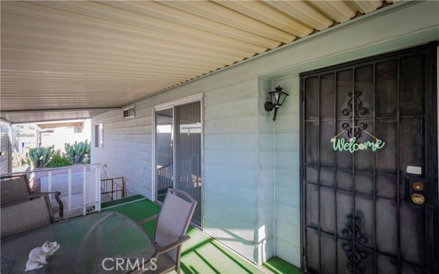 Detail Gallery Image 23 of 35 For 1895 W Devonshire Ave #19,  Hemet,  CA 92545 - 2 Beds | 2 Baths