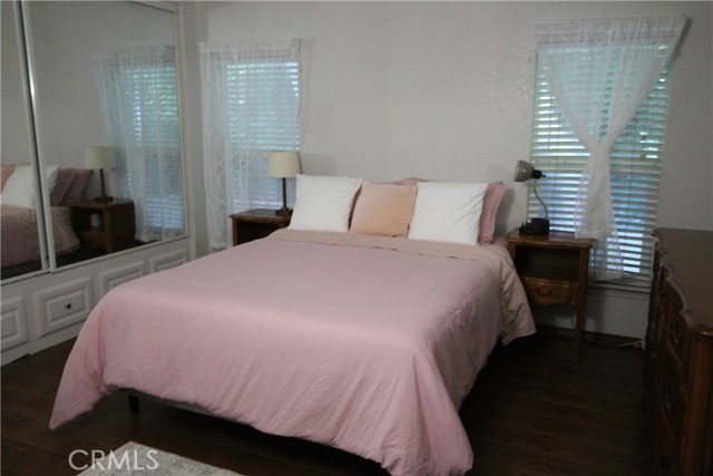 Detail Gallery Image 17 of 33 For 8600 Contreras St #40,  Paramount,  CA 90723 - 2 Beds | 1 Baths
