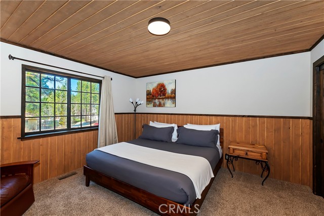 Detail Gallery Image 30 of 45 For 423 Pine View Dr, Big Bear City,  CA 92314 - 3 Beds | 2 Baths