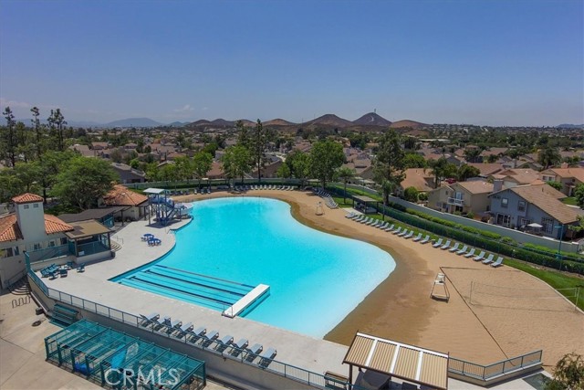 Detail Gallery Image 56 of 61 For 29855 Corte Cruzada, Menifee,  CA 92584 - 4 Beds | 3 Baths