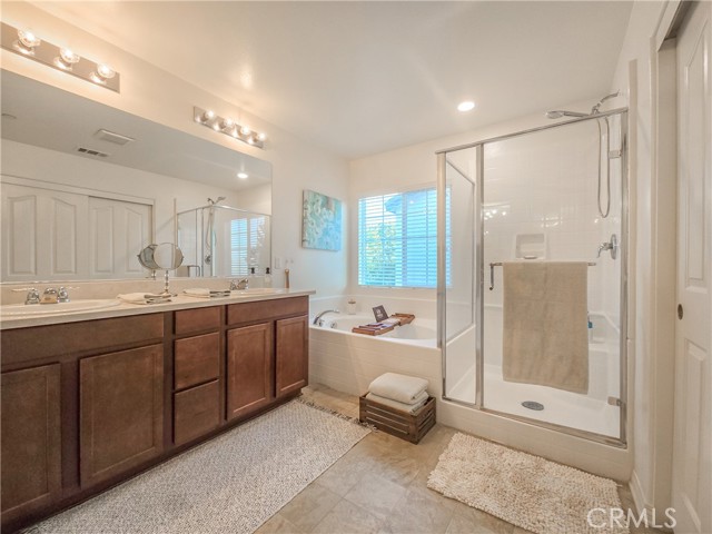 Detail Gallery Image 39 of 50 For 3916 Rosena Ranch Rd, San Bernardino,  CA 92407 - 4 Beds | 2/1 Baths