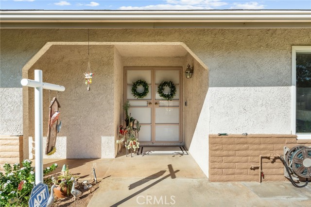Detail Gallery Image 10 of 60 For 13346 Rimview Ct, Yucaipa,  CA 92399 - 3 Beds | 2/1 Baths