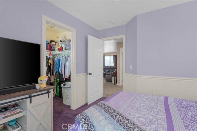 12776 Berrydale Street, Victorville CA: https://media.crmls.org/medias/93dbe74b-9eec-4309-9f0d-c663f048bb3e.jpg