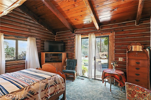 Detail Gallery Image 31 of 75 For 3013 Trower Rd, Catheys Valley,  CA 95306 - 3 Beds | 2 Baths
