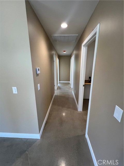 Detail Gallery Image 6 of 13 For 10502 Campbell Ave, Riverside,  CA 92505 - 3 Beds | 2 Baths