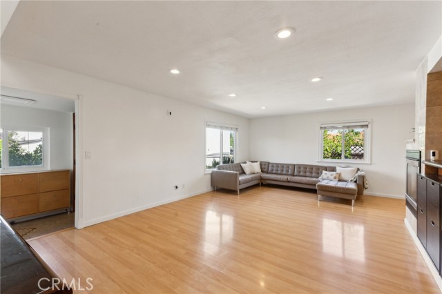 Detail Gallery Image 4 of 47 For 2652 La Salle Way, San Jose,  CA 95130 - 4 Beds | 3 Baths