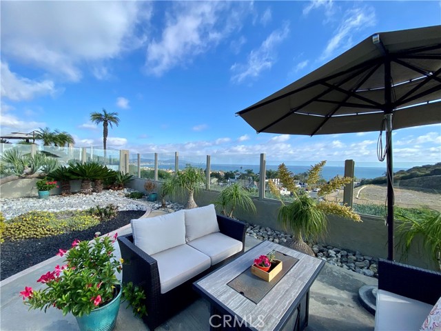 85 Palm Beach Court, Dana Point, California 92629, 3 Bedrooms Bedrooms, ,2 BathroomsBathrooms,Residential Lease,For Rent,85 Palm Beach Court,CROC22217605