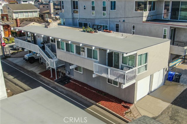 3316 Vista Drive, Manhattan Beach, California 90266, 4 Bedrooms Bedrooms, ,3 BathroomsBathrooms,Residential,Sold,Vista,SB21064445