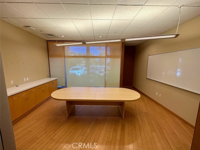 MLS #SC25236959 image #5