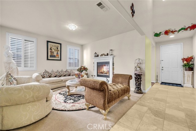 Image 9 of 58 For 13764 Dellbrook Street