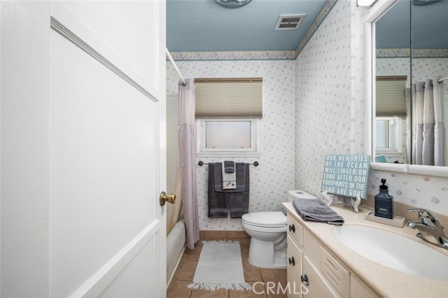 5921 East Rosebay East photo 21