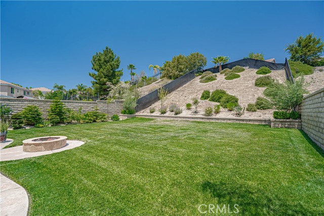 Image 31 of 44 For 28217 Alton Way