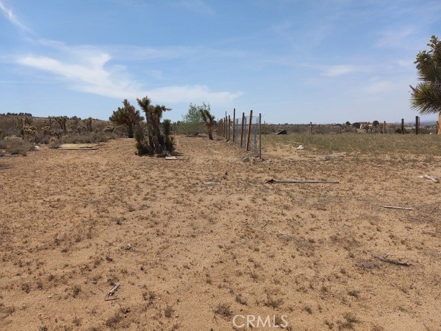 0 Roundup Way, Apple Valley, California 92308, ,Land,For Sale,0 Roundup Way,CR541211