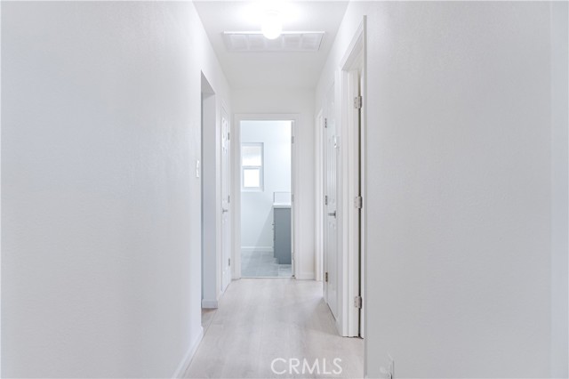 Detail Gallery Image 18 of 30 For 2002 N Woodridge, Hanford,  CA 93230 - 3 Beds | 1 Baths