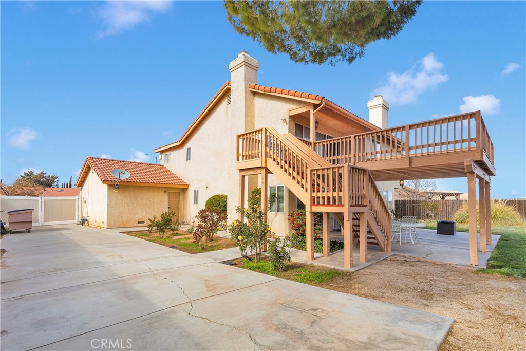 MLS #HD25051795 image #50