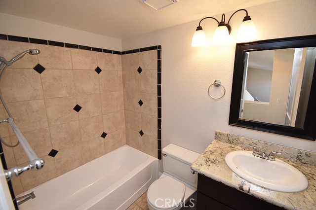 Detail Gallery Image 16 of 22 For 7368 Greenhaven Ave #U34,  Rancho Cucamonga,  CA 91730 - 4 Beds | 2/1 Baths