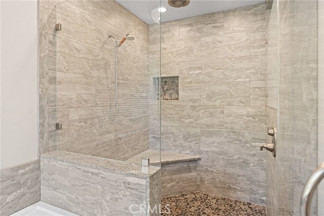 30300 Live Oak Canyon Road, Redlands CA: https://media.crmls.org/medias/93dc8185-49c3-4425-b7fc-28ae72a7e7d1.jpg