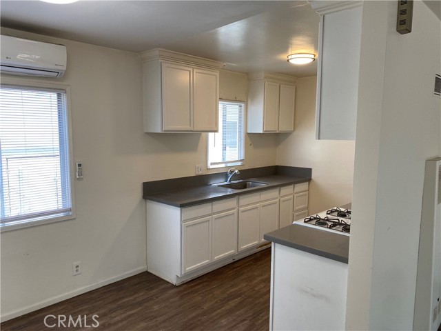 17313 S DENKER ST, Gardena CA: https://media.crmls.org/medias/93dc86ea-5805-42db-bb5b-24359c216509.jpg