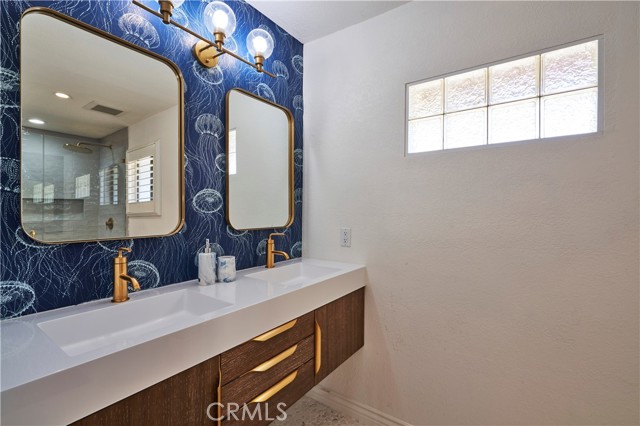 Detail Gallery Image 48 of 68 For 54440 Eisenhower Dr, La Quinta,  CA 92253 - 3 Beds | 2 Baths