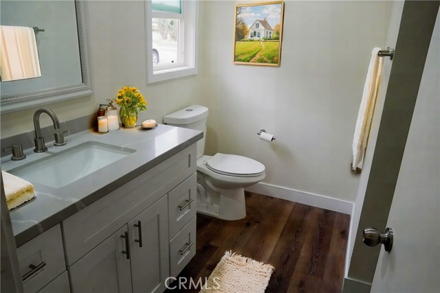 Detail Gallery Image 14 of 15 For 1140 W Westmont Ave, Hemet,  CA 92543 - 2 Beds | 2 Baths