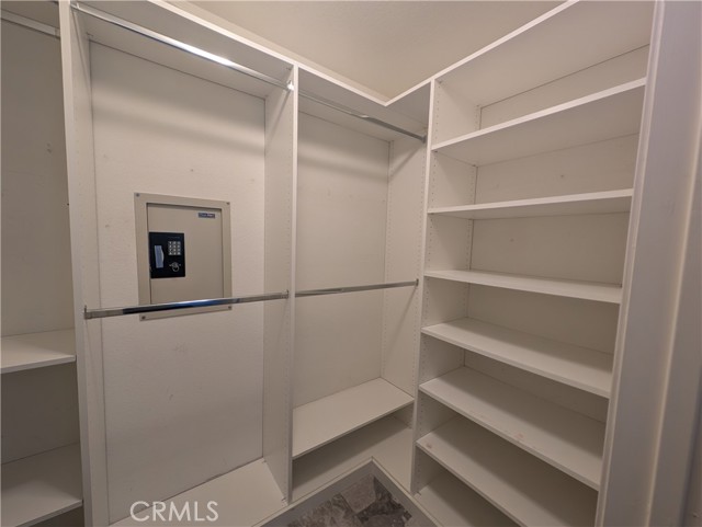 Detail Gallery Image 11 of 18 For 30802 Bayonne Ct, Westlake Village,  CA 91362 - 3 Beds | 2/1 Baths