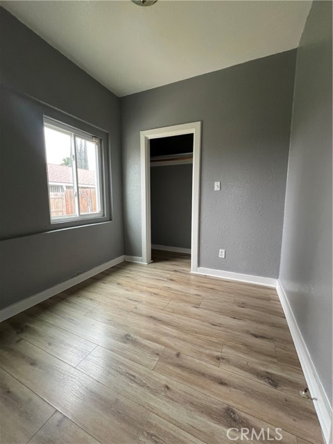 Detail Gallery Image 19 of 21 For 1141 W San Joaquin Ave, Tulare,  CA 93274 - 3 Beds | 1 Baths