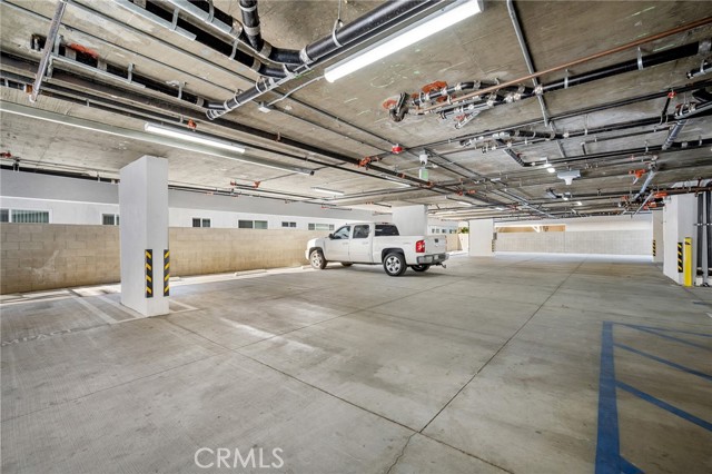 Detail Gallery Image 20 of 22 For 10657 Moorpark St #301,  North Hollywood,  CA 91602 - 1 Beds | 1 Baths