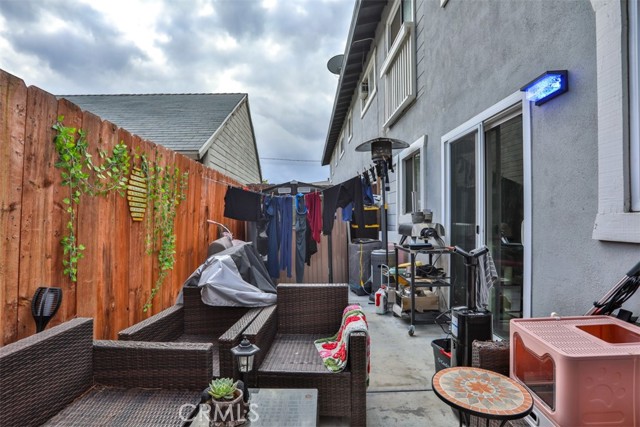 Detail Gallery Image 14 of 31 For 310 W Mountain View Ave, Glendora,  CA 91741 - – Beds | – Baths