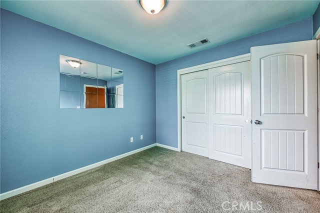 Detail Gallery Image 10 of 17 For 1203 N Kaplan Pl, Hanford,  CA 93230 - 4 Beds | 2 Baths