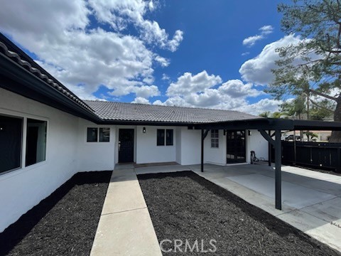30230 Swan Point Drive, Canyon Lake CA: https://media.crmls.org/medias/93dd187c-e350-4a2d-8b27-0a75721952fc.jpg