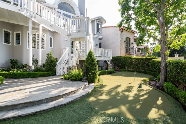 Detail Gallery Image 44 of 60 For 212 Kings Pl, Newport Beach,  CA 92663 - 4 Beds | 3/2 Baths