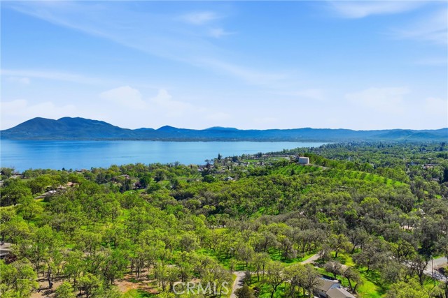 Detail Gallery Image 11 of 14 For 726 Park, Lakeport,  CA 95453 - – Beds | – Baths