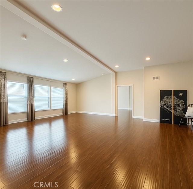 Detail Gallery Image 9 of 41 For 4382 Lahaina Dr, Huntington Beach,  CA 92649 - 3 Beds | 2 Baths