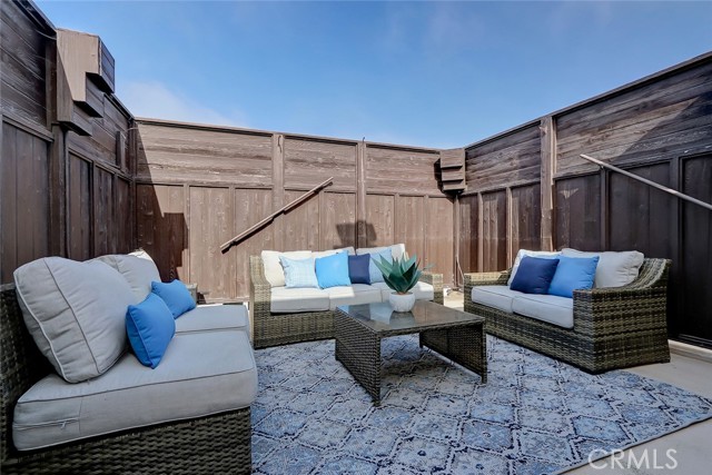 3207 Blossom Lane, Redondo Beach, California 90278, 3 Bedrooms Bedrooms, ,2 BathroomsBathrooms,Residential,Sold,Blossom,SB21244547