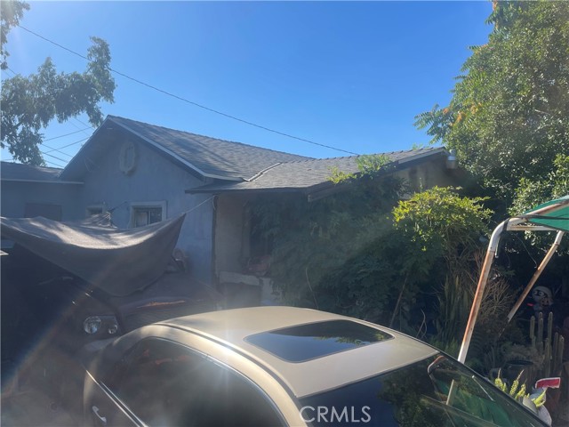 7751 Arvilla Avenue, Sun Valley CA: https://media.crmls.org/medias/93dd4f43-67ca-4e4f-b717-8d65165f8a44.jpg