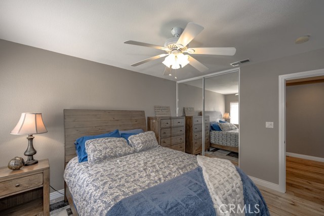 Detail Gallery Image 36 of 45 For 28643 Ponderosa St, Castaic,  CA 91384 - 5 Beds | 2/1 Baths