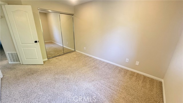 Detail Gallery Image 28 of 40 For 220 Calle Rosa, San Dimas,  CA 91773 - 3 Beds | 2/1 Baths