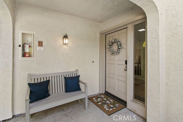 Detail Gallery Image 2 of 40 For 22462 Alcudia, Mission Viejo,  CA 92692 - 2 Beds | 2 Baths