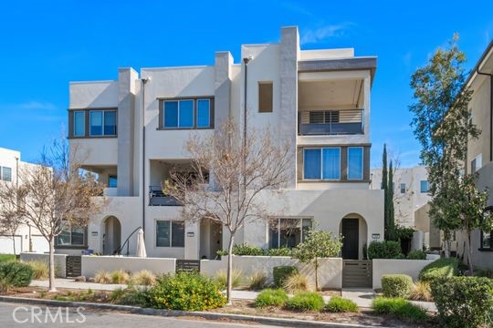 Front Image Thumbnail for CROC26057901