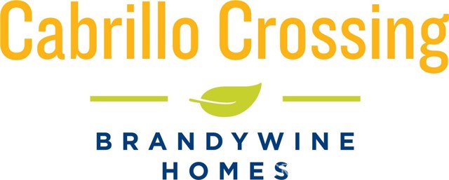1818 E. 1st Street, Santa Ana CA: https://media.crmls.org/medias/93dd7fee-3b96-4f56-bd3c-b501778488bc.jpg