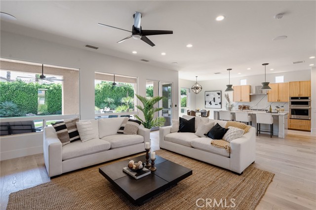 Detail Gallery Image 23 of 61 For 74069 Jeri Ln, Palm Desert,  CA 92211 - 4 Beds | 3/1 Baths