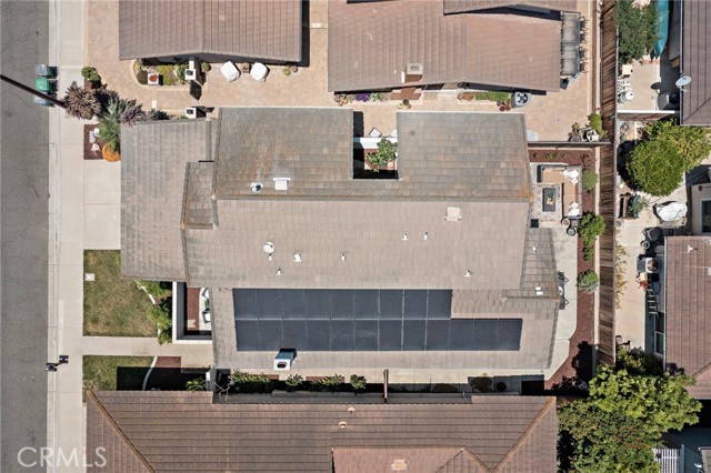 16 Bluejay, Irvine CA: https://media.crmls.org/medias/93dd8872-b439-4951-9bb1-128c4ddcb84a.jpg