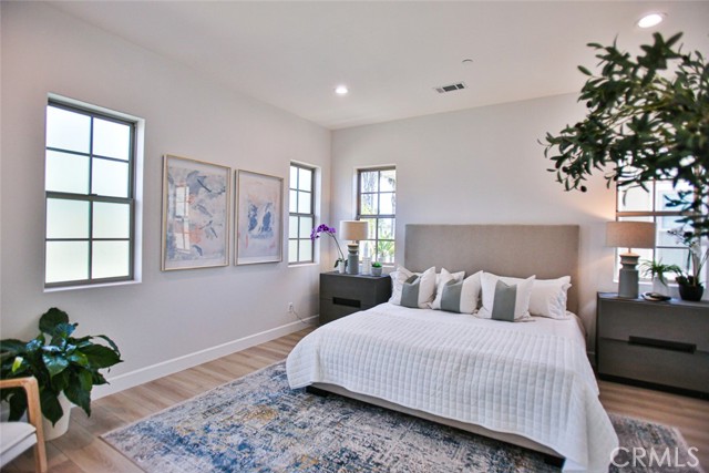 Detail Gallery Image 37 of 63 For 17413 Siena, Fountain Valley,  CA 92708 - 4 Beds | 4 Baths