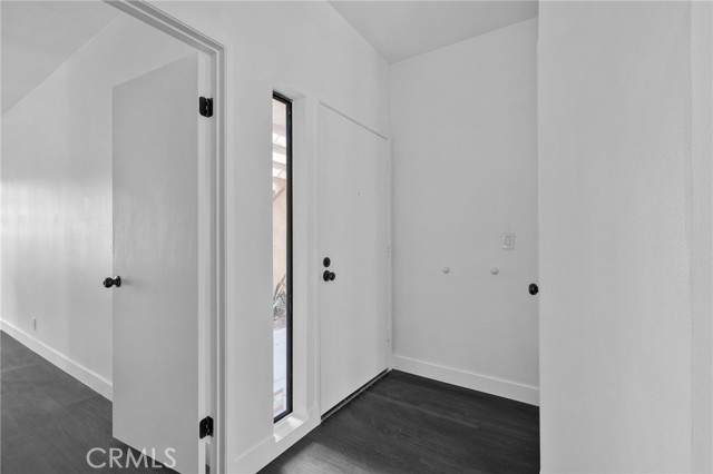 Detail Gallery Image 5 of 23 For 16211 Downey #68,  Paramount,  CA 90723 - 1 Beds | 1 Baths