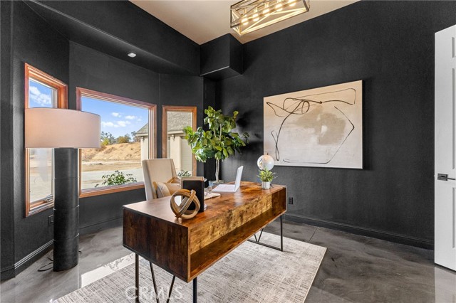 Detail Gallery Image 29 of 36 For 25340 Waldon Rd, Menifee,  CA 92584 - 4 Beds | 2/1 Baths