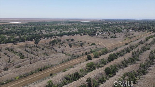 Detail Gallery Image 3 of 3 For 0 Merced Falls Rd, Snelling,  CA 95369 - – Beds | – Baths