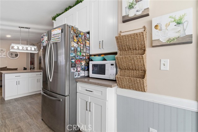 Detail Gallery Image 11 of 42 For 777 S Temescal St #53,  Corona,  CA 92879 - 4 Beds | 2 Baths